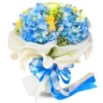 Букет Лучшей маме